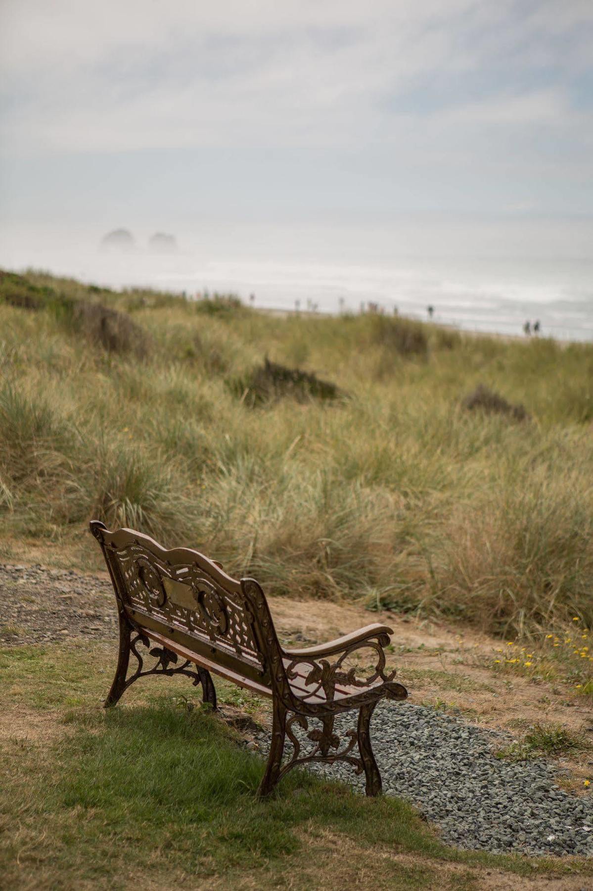 Silver Sands Rockaway Beach Kültér fotó